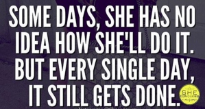 Screen Shot 2018-01-18 at 8.52.59 PM