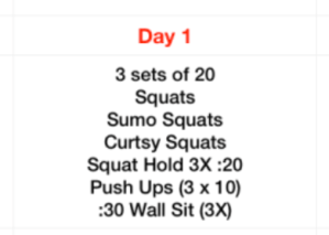 Screen Shot 2018-01-21 at 5.14.41 PM