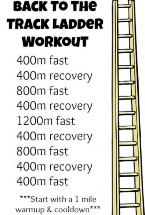 Screen Shot 2018-01-21 at 5.28.25 PM