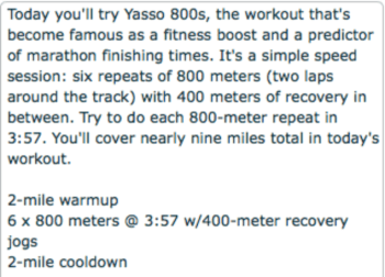 Screen Shot 2018-01-21 at 5.32.50 PM