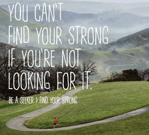 Screen Shot 2018-01-21 at 5.51.01 PM