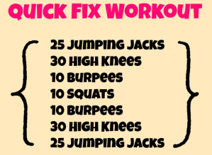 Screen Shot 2018-01-23 at 1.45.49 PM