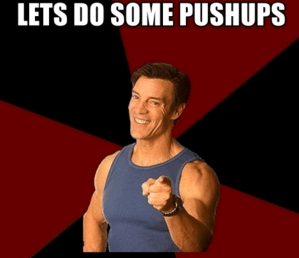 Screen Shot 2018-01-24 at 8.08.00 PM