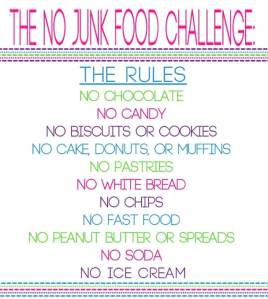 Screen Shot 2018-01-26 at 7.42.32 AM