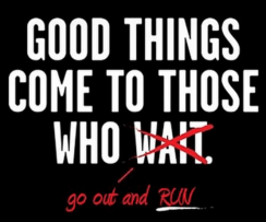 Screen Shot 2018-01-26 at 7.58.16 PM