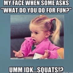 Screen Shot 2018-01-28 at 8.32.04 PM