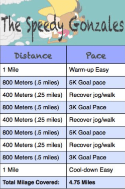 Screen Shot 2018-01-28 at 8.43.24 PM