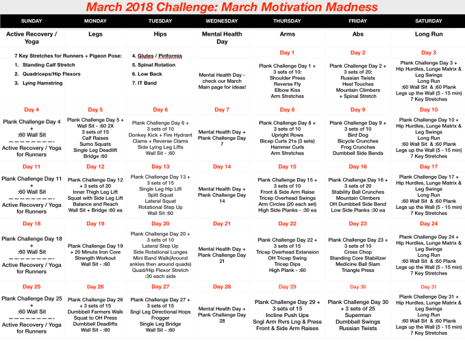 March 2018 Challenge: March Madness.png