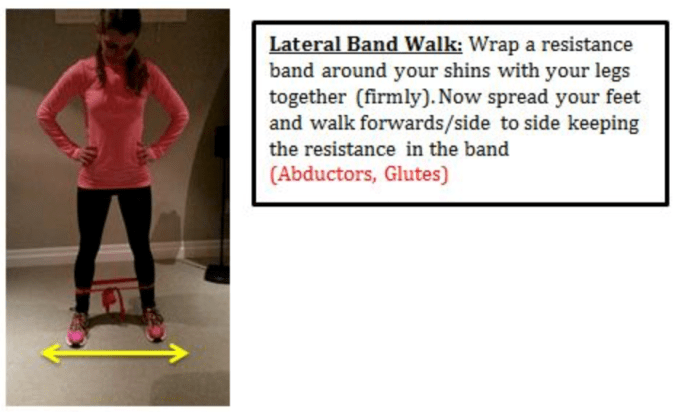 Screen Shot 2018-02-04 at 8.39.21 PM