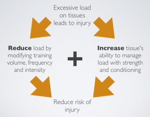 Screen Shot 2018-02-04 at 8.42.52 PM