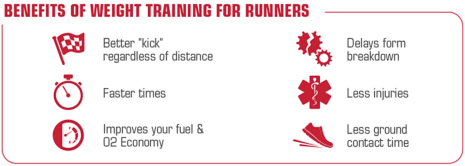 Screen Shot 2018-02-04 at 8.51.21 PM