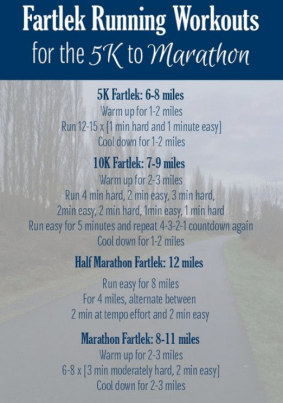 Screen Shot 2018-02-04 at 9.21.55 PM