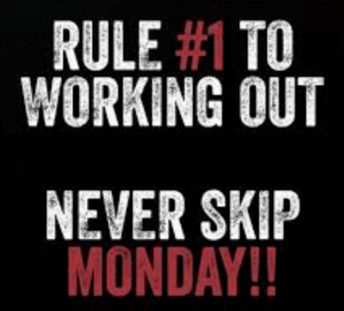 Screen Shot 2018-02-04 at 9.26.39 PM