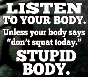 Screen Shot 2018-02-05 at 4.57.15 PM