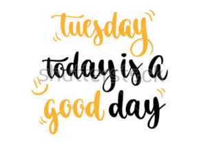 Screen Shot 2018-02-13 at 5.19.14 AM