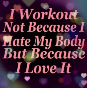 Screen Shot 2018-02-13 at 8.11.24 PM