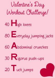 Screen Shot 2018-02-13 at 8.30.29 PM