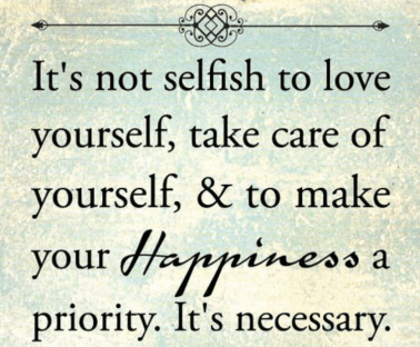 Screen Shot 2018-02-13 at 8.49.40 PM