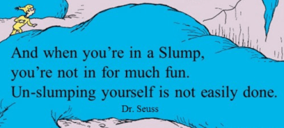 Screen Shot 2018-02-15 at 4.01.44 AM