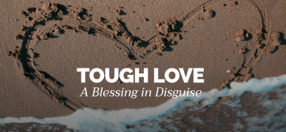 Screen Shot 2018-02-15 at 4.51.46 AM