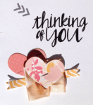 Screen Shot 2018-02-16 at 9.49.19 PM