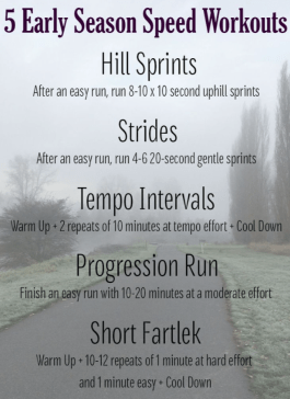 Screen Shot 2018-02-18 at 3.25.01 PM