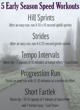 Screen Shot 2018-02-18 at 3.25.01 PM