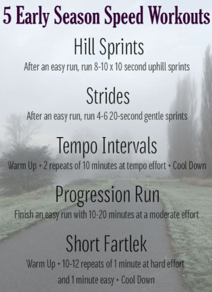 Screen Shot 2018-02-18 at 3.25.01 PM