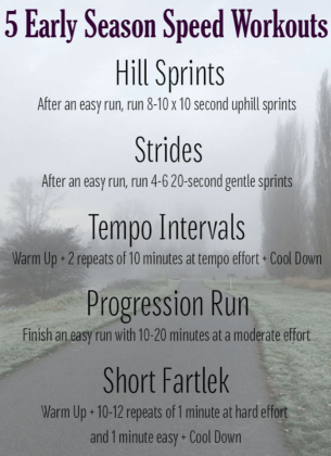 Screen Shot 2018-02-18 at 3.25.01 PM