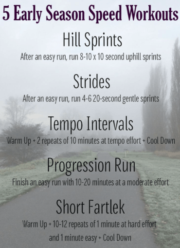 Screen Shot 2018-02-18 at 3.25.01 PM