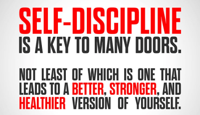 Screen Shot 2018-02-18 at 7.48.53 PM