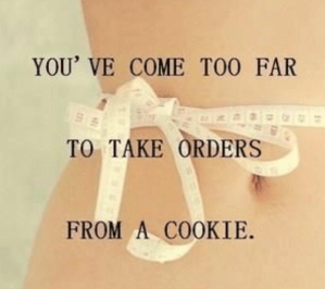 Screen Shot 2018-02-19 at 3.05.48 PM