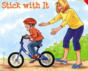 Screen Shot 2018-02-19 at 3.13.35 PM