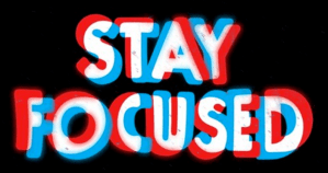 Screen Shot 2018-02-20 at 4.19.29 PM