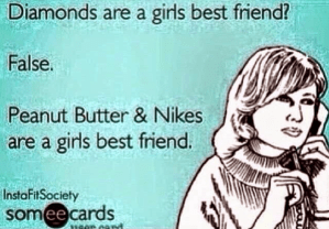 Screen Shot 2018-02-21 at 8.34.02 PM