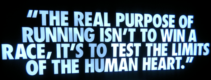 Screen Shot 2018-02-23 at 9.21.46 PM