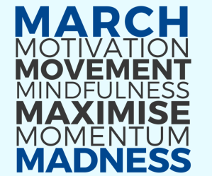 Screen Shot 2018-02-28 at 2.28.56 PM