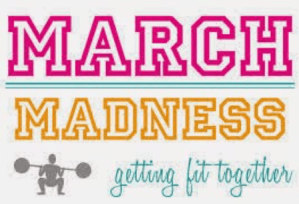 Screen Shot 2018-02-28 at 9.14.03 PM