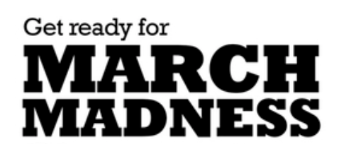 Screen Shot 2018-02-28 at 9.27.12 PM