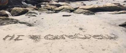 hi core crew Jen Ortiz pic