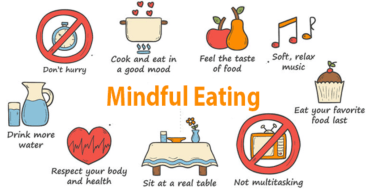 Screen Shot 2018-03-01 at 9.35.46 PM