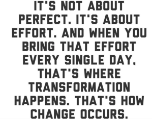 Screen Shot 2018-03-04 at 11.08.12 AM