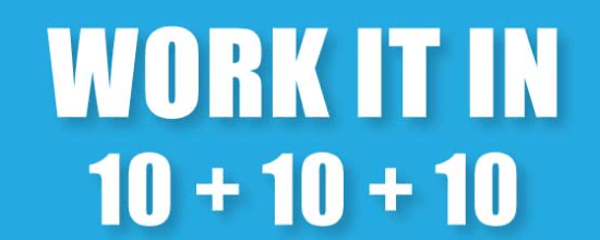 Screen Shot 2018-03-05 at 4.39.49 PM