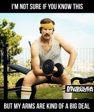 Screen Shot 2018-03-07 at 5.55.58 PM