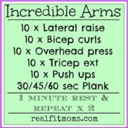 Screen Shot 2018-03-07 at 6.33.06 PM