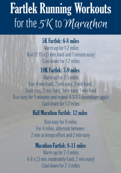 Screen Shot 2018-03-11 at 7.37.54 PM