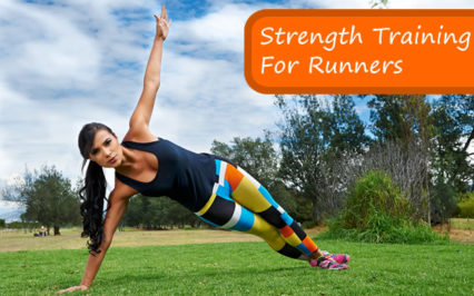 Screen Shot 2018-03-14 at 8.07.09 PM