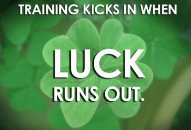 Screen Shot 2018-03-16 at 3.33.17 PM