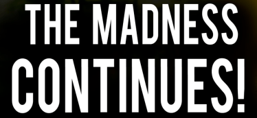 Screen Shot 2018-03-18 at 4.03.35 PM