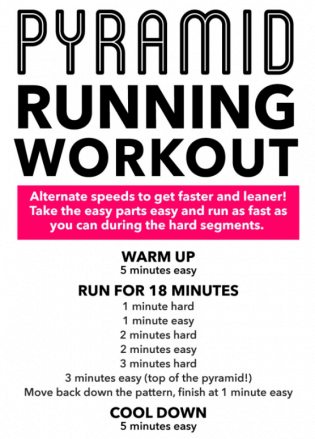 Screen Shot 2018-03-18 at 4.14.29 PM